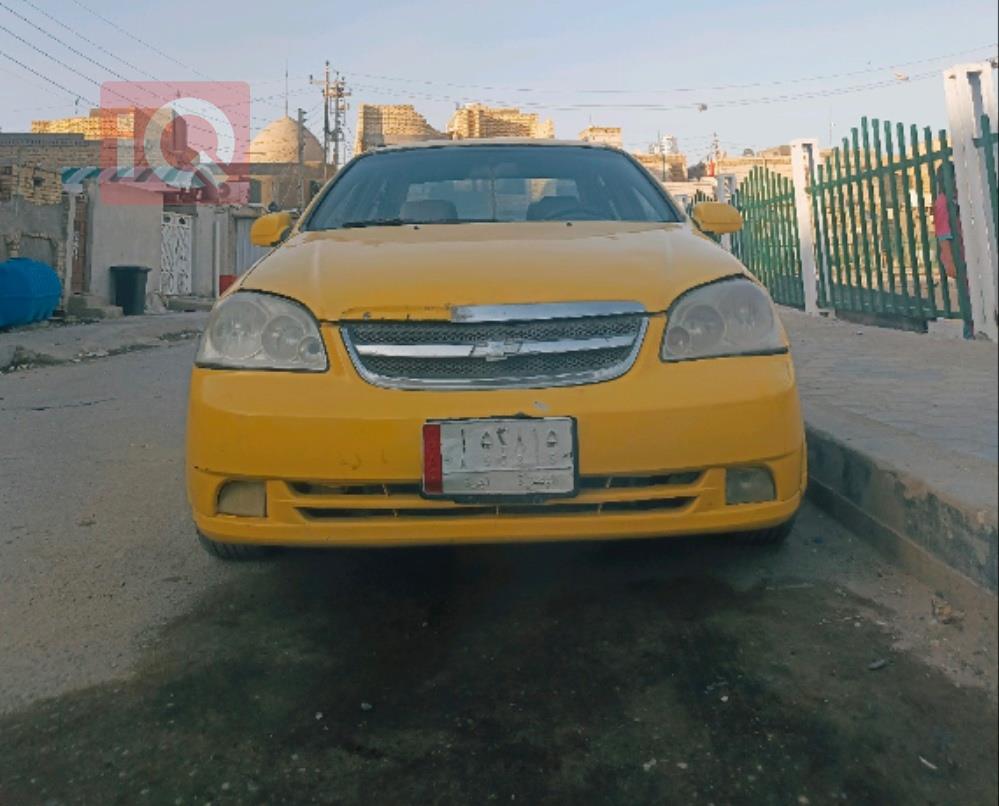 شێڤرۆلێت ئۆپترا